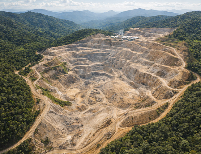 Our Approach to ESG